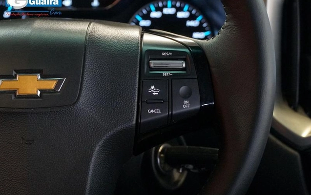 imagem-https://www.socarrao.com.br/sc-vehicle-images-prod/2096660/1789567885464-8179285_26_B_18263b90c8.jpeg