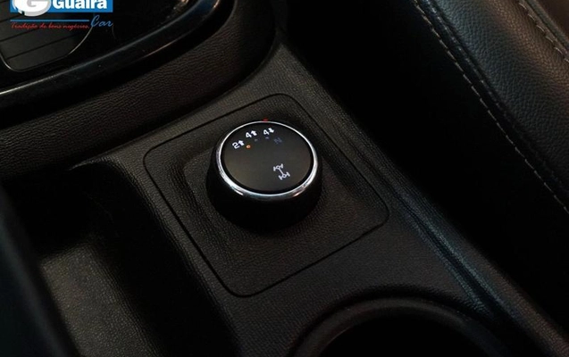 imagem-https://www.socarrao.com.br/sc-vehicle-images-prod/2096660/1789567885466-8179285_3_B_c27adeaead.jpeg