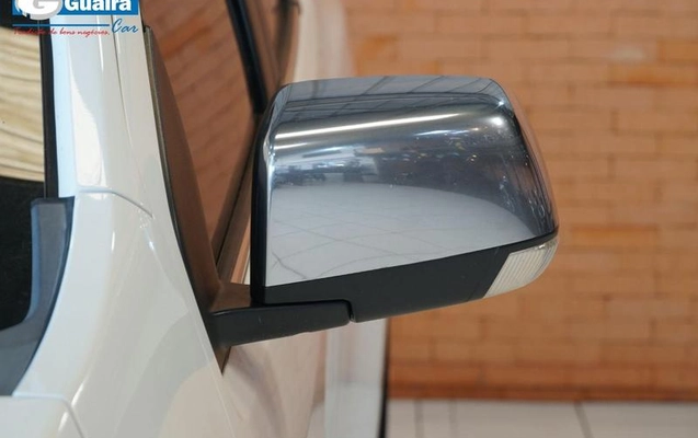 imagem-https://www.socarrao.com.br/sc-vehicle-images-prod/2096660/1789567885471-8179285_6_B_8577bbbc83.jpeg