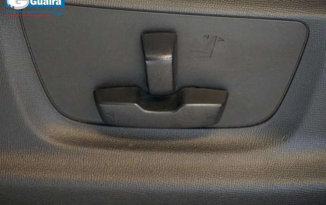 imagem-https://www.socarrao.com.br/sc-vehicle-images-prod/2096660/1789567885473-8179285_6_B_3275b102e5.jpeg