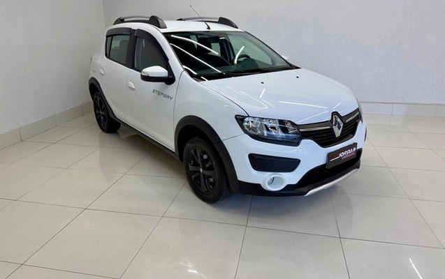 imagem-https://www.socarrao.com.br/sc-vehicle-images-prod/2096925/1792669373963-8183236_1_B_2e3ad32ac2.jpeg