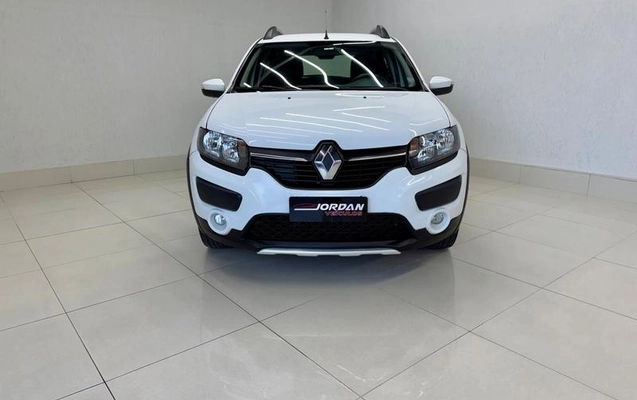 imagem-https://www.socarrao.com.br/sc-vehicle-images-prod/2096925/1792669373965-8183236_2_B_77cdeb1b81.jpeg