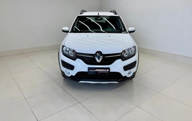 imagem-https://www.socarrao.com.br/sc-vehicle-images-prod/2096925/1792669373967-8183236_3_B_f5f4ed4463.jpeg