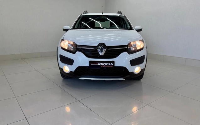 imagem-https://www.socarrao.com.br/sc-vehicle-images-prod/2096925/1792669373969-8183236_4_B_fd1c6a9ecd.jpeg