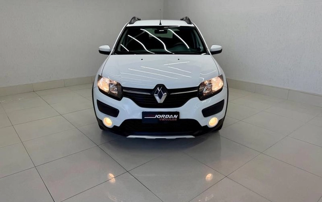 imagem-https://www.socarrao.com.br/sc-vehicle-images-prod/2096925/1792669373971-8183236_5_B_6ef219ce52.jpeg