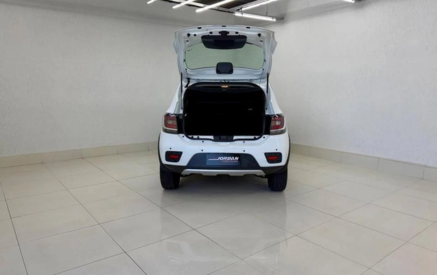 imagem-https://www.socarrao.com.br/sc-vehicle-images-prod/2096925/1792669373979-8183236_10_B_92e8d67b61.jpeg