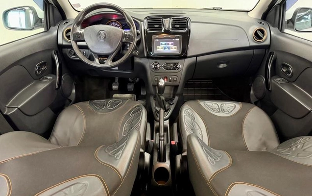 imagem-https://www.socarrao.com.br/sc-vehicle-images-prod/2096925/1792669373983-8183236_12_B_a9d8f0ab4b.jpeg