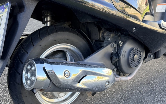 imagem-https://www.socarrao.com.br/sc-vehicle-images-prod/2097275/1782334596263-app-photos-HvW9rhHv21eD7Llt8y0CIoFANSltwgCL.jpg