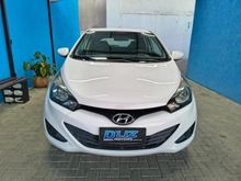imagem de C./C.Plus/C.Style 1.6 Flex 16V Mec.