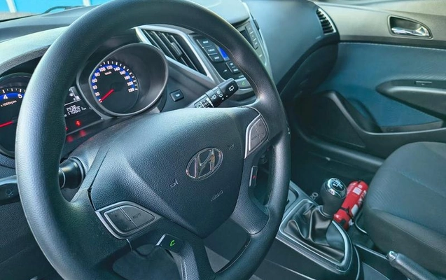 imagem-https://www.socarrao.com.br/sc-vehicle-images-prod/2097411/1789047863706-8135954_9_B_7b0b753e9a.jpeg