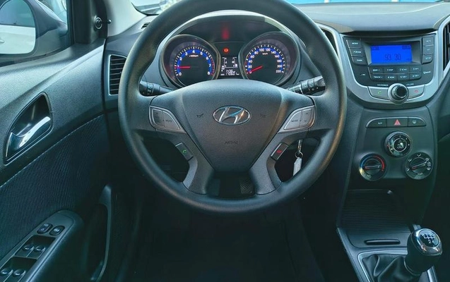 imagem-https://www.socarrao.com.br/sc-vehicle-images-prod/2097411/1789047863707-8135954_11_B_5b68b44782.jpeg