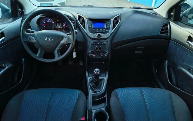 imagem-https://www.socarrao.com.br/sc-vehicle-images-prod/2097411/1789047863711-8135954_11_B_176a03af8c.jpeg