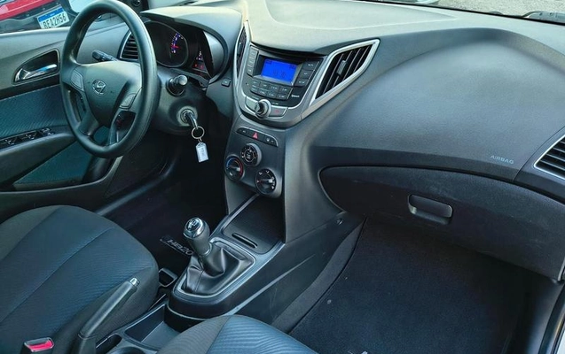 imagem-https://www.socarrao.com.br/sc-vehicle-images-prod/2097411/1789047863712-8135954_11_B_b05a636f2e.jpeg