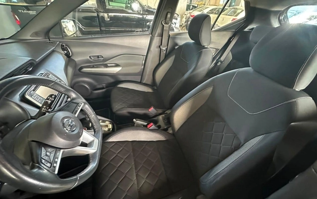 imagem-https://www.socarrao.com.br/sc-vehicle-images-prod/2097637/1792597460793-d11357973be44f91896715b6d8f9760f_1781300110801.jpg