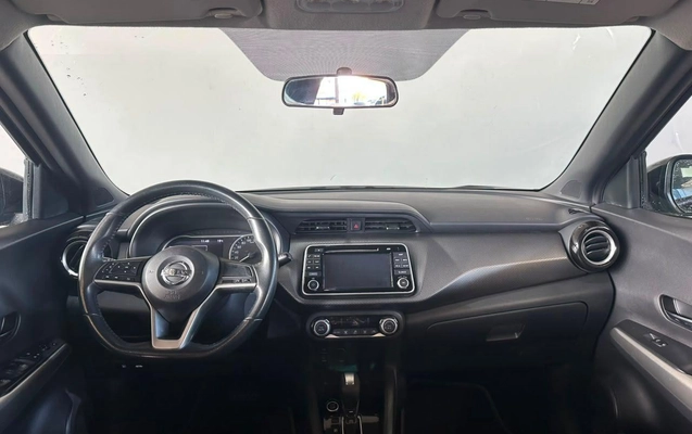 imagem-https://www.socarrao.com.br/sc-vehicle-images-prod/2097637/1792597460794-9ee3427ce4aa477f9312ffe5161b99a8_1781300111977.jpg