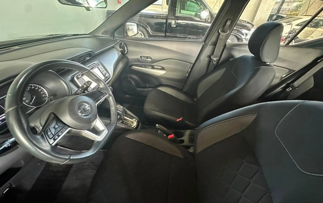 imagem-https://www.socarrao.com.br/sc-vehicle-images-prod/2097637/1792597460795-7c9d5f64d5f644d88c5883f82ceaf018_1781300113088.jpg
