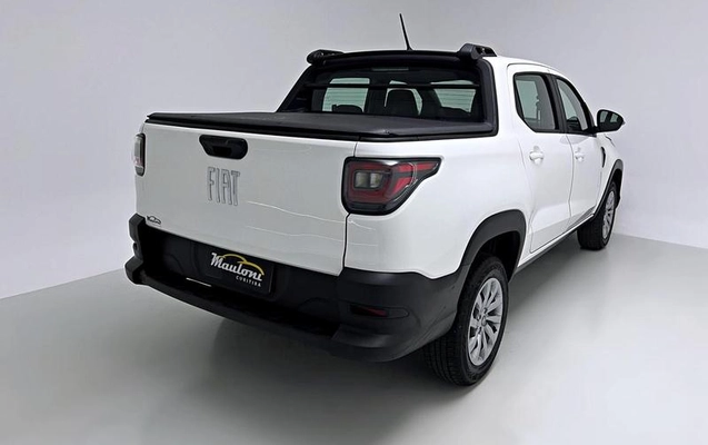 imagem-https://www.socarrao.com.br/sc-vehicle-images-prod/2097659/1791042163507-8165628_2_B_966a5dd4e4.jpeg