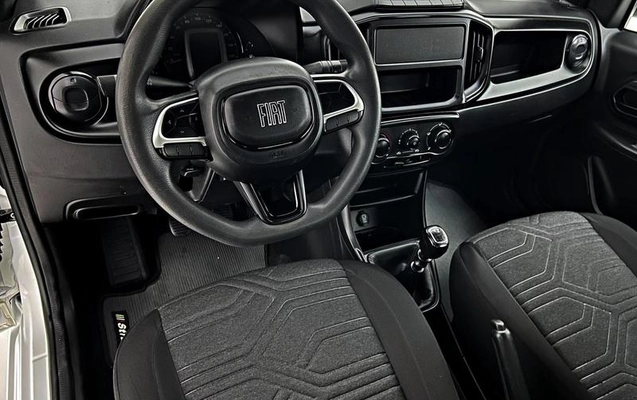 imagem-https://www.socarrao.com.br/sc-vehicle-images-prod/2097659/1791042163509-8165628_3_B_6e159b24d5.jpeg