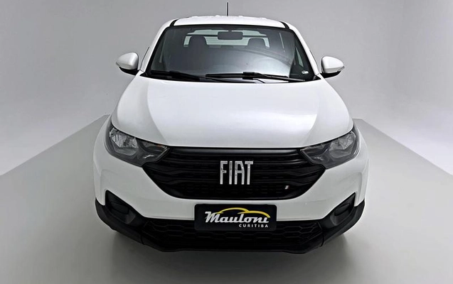 imagem-https://www.socarrao.com.br/sc-vehicle-images-prod/2097659/1791042163512-8165628_4_B_ac0434ceb9.jpeg