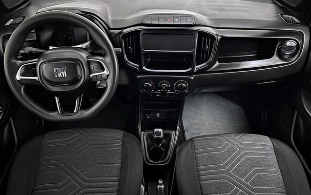 imagem-https://www.socarrao.com.br/sc-vehicle-images-prod/2097659/1791042163516-8165628_6_B_fca946c61e.jpeg