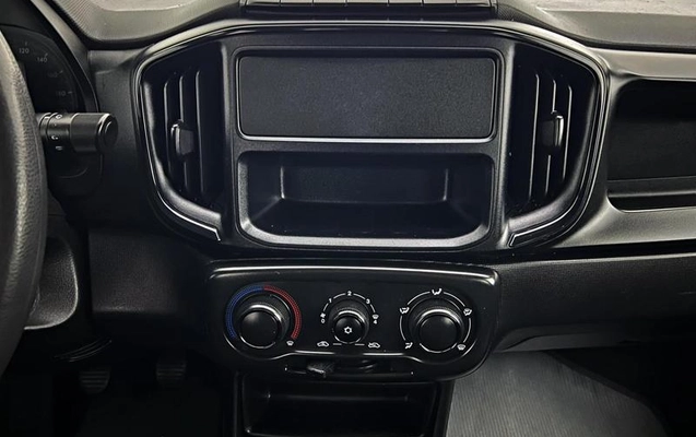 imagem-https://www.socarrao.com.br/sc-vehicle-images-prod/2097659/1791042163517-8165628_7_B_a8a2283600.jpeg