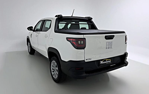 imagem-https://www.socarrao.com.br/sc-vehicle-images-prod/2097659/1791042163521-8165628_9_B_2d385639b6.jpeg