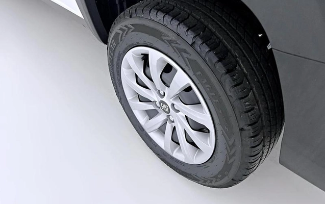 imagem-https://www.socarrao.com.br/sc-vehicle-images-prod/2097659/1791042163532-8165628_13_B_5e7644cf58.jpeg