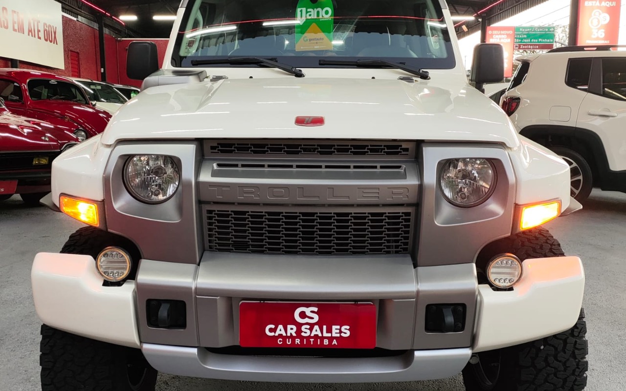 imagem-https://www.socarrao.com.br/sc-vehicle-images-prod/2097710/1781300455764-V2hhdHNBcHAgSW1hZ2UgMjAyNi0wNi0xMiBhdCAxOC4yMC41Mi5qcGVn.jpeg