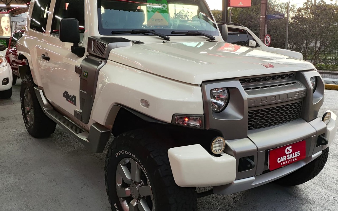 imagem-https://www.socarrao.com.br/sc-vehicle-images-prod/2097710/1781300455890-V2hhdHNBcHAgSW1hZ2UgMjAyNi0wNi0xMiBhdCAxOC4yMC41My5qcGVn.jpeg