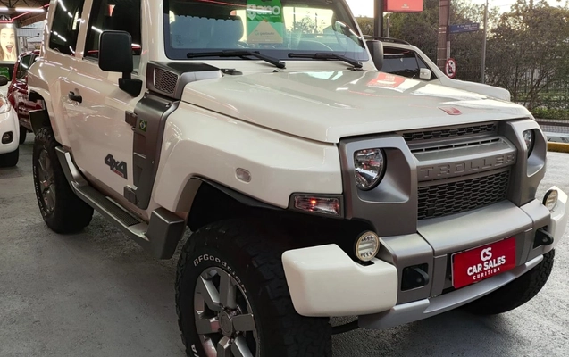 imagem-https://www.socarrao.com.br/sc-vehicle-images-prod/2097710/1781300455890-V2hhdHNBcHAgSW1hZ2UgMjAyNi0wNi0xMiBhdCAxOC4yMC41My5qcGVn.jpeg