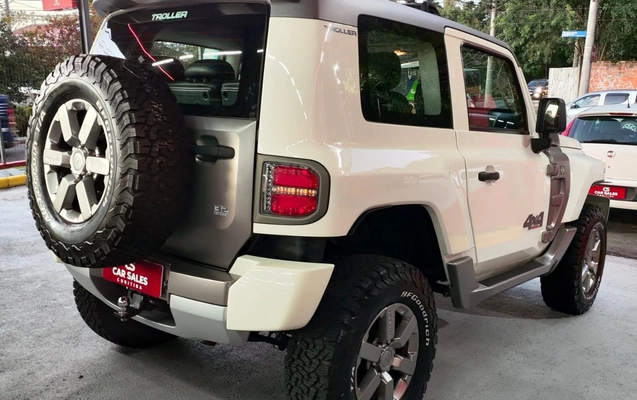 imagem-https://www.socarrao.com.br/sc-vehicle-images-prod/2097710/1781300456016-V2hhdHNBcHAgSW1hZ2UgMjAyNi0wNi0xMiBhdCAxOC4yMC41MyAoMSkuanBlZw.jpeg