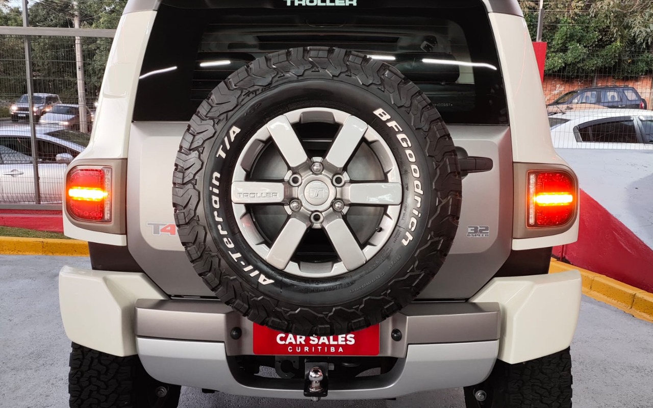 imagem-https://www.socarrao.com.br/sc-vehicle-images-prod/2097710/1781300456091-V2hhdHNBcHAgSW1hZ2UgMjAyNi0wNi0xMiBhdCAxOC4yMC41MyAoMikuanBlZw.jpeg