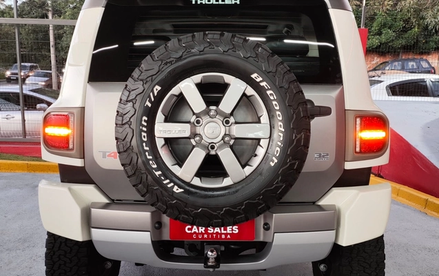 imagem-https://www.socarrao.com.br/sc-vehicle-images-prod/2097710/1781300456091-V2hhdHNBcHAgSW1hZ2UgMjAyNi0wNi0xMiBhdCAxOC4yMC41MyAoMikuanBlZw.jpeg
