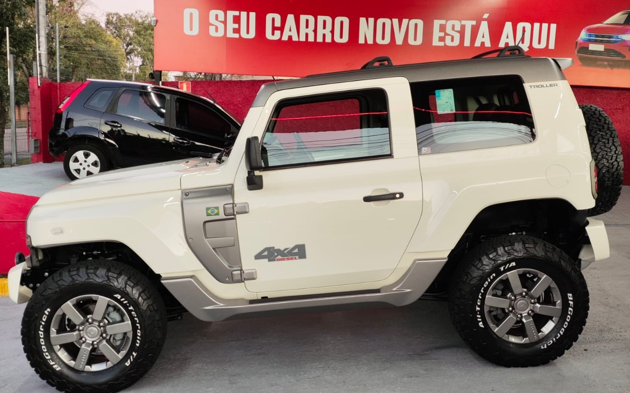imagem-https://www.socarrao.com.br/sc-vehicle-images-prod/2097710/1781300456273-V2hhdHNBcHAgSW1hZ2UgMjAyNi0wNi0xMiBhdCAxOC4yMC41NCAoMSkuanBlZw.jpeg