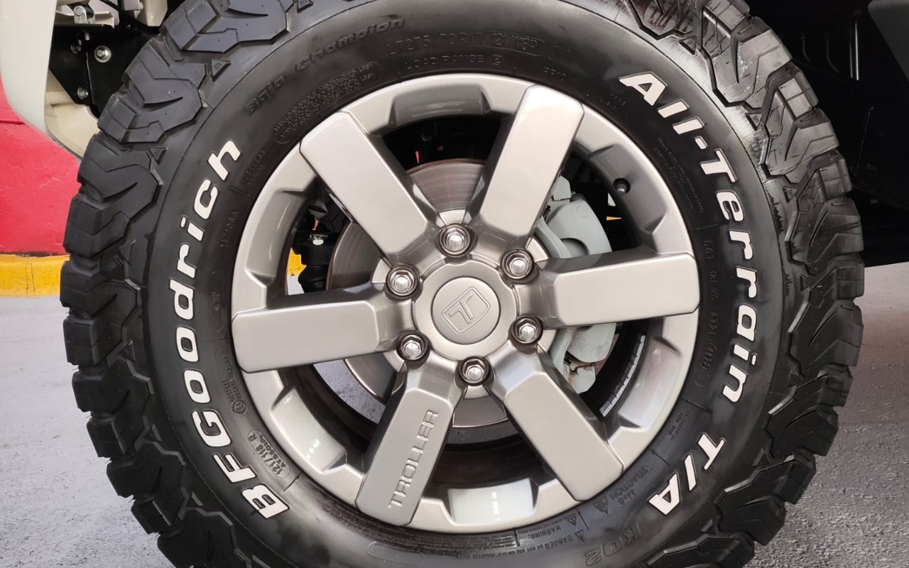 imagem-https://www.socarrao.com.br/sc-vehicle-images-prod/2097710/1781300456447-V2hhdHNBcHAgSW1hZ2UgMjAyNi0wNi0xMiBhdCAxOC4yMC41NS5qcGVn.jpeg