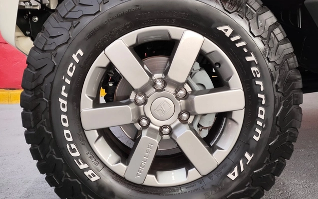 imagem-https://www.socarrao.com.br/sc-vehicle-images-prod/2097710/1781300456447-V2hhdHNBcHAgSW1hZ2UgMjAyNi0wNi0xMiBhdCAxOC4yMC41NS5qcGVn.jpeg