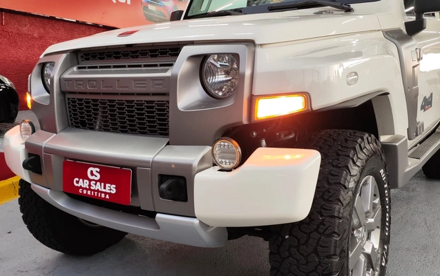 imagem-https://www.socarrao.com.br/sc-vehicle-images-prod/2097710/1781300456524-V2hhdHNBcHAgSW1hZ2UgMjAyNi0wNi0xMiBhdCAxOC4yMC41Ny5qcGVn.jpeg