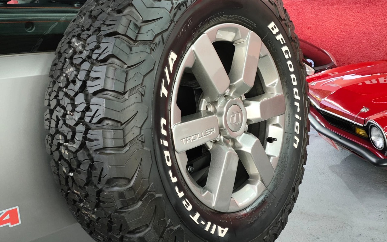imagem-https://www.socarrao.com.br/sc-vehicle-images-prod/2097710/1781300456591-V2hhdHNBcHAgSW1hZ2UgMjAyNi0wNi0xMiBhdCAxOC4yMC41NyAoMSkuanBlZw.jpeg