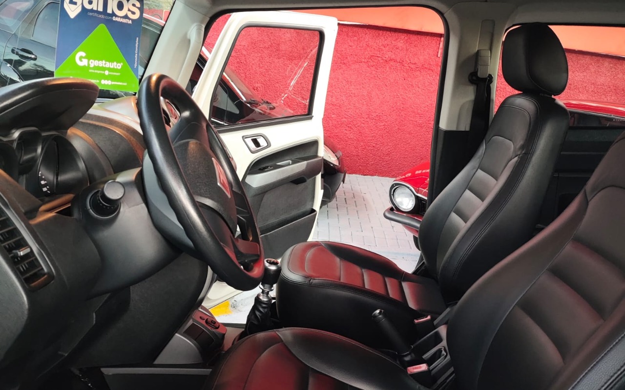 imagem-https://www.socarrao.com.br/sc-vehicle-images-prod/2097710/1781300456748-V2hhdHNBcHAgSW1hZ2UgMjAyNi0wNi0xMiBhdCAxOC4yMC41NyAoMykuanBlZw.jpeg