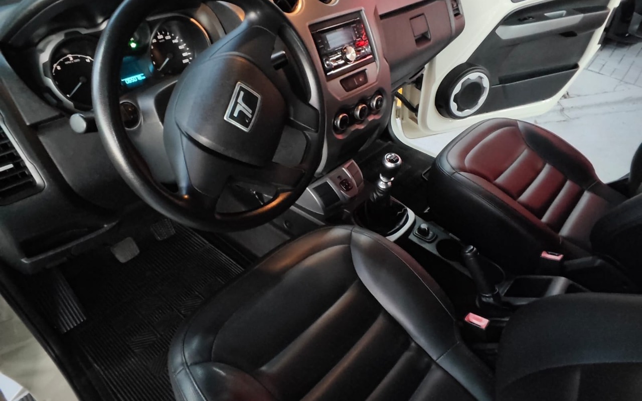 imagem-https://www.socarrao.com.br/sc-vehicle-images-prod/2097710/1781300456816-V2hhdHNBcHAgSW1hZ2UgMjAyNi0wNi0xMiBhdCAxOC4yMC41OC5qcGVn.jpeg