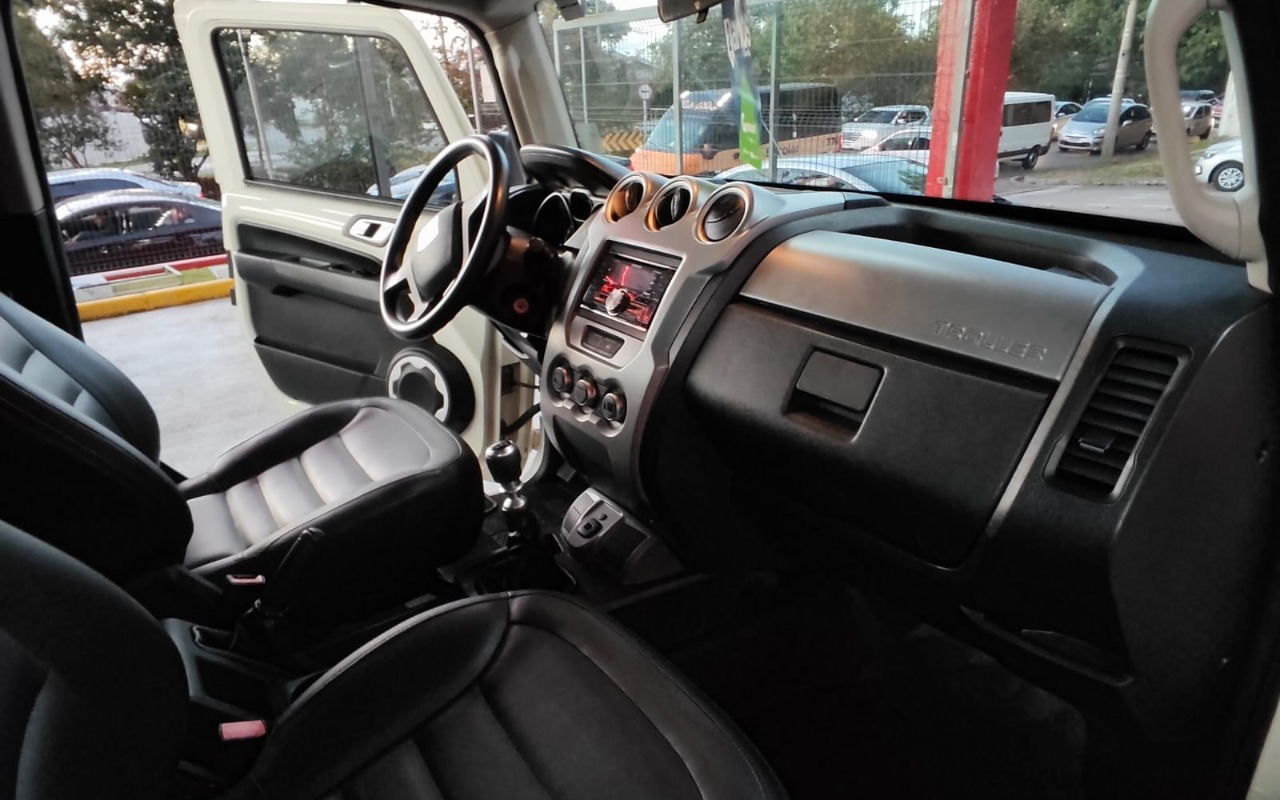 imagem-https://www.socarrao.com.br/sc-vehicle-images-prod/2097710/1781300456886-V2hhdHNBcHAgSW1hZ2UgMjAyNi0wNi0xMiBhdCAxOC4yMC41OS5qcGVn.jpeg