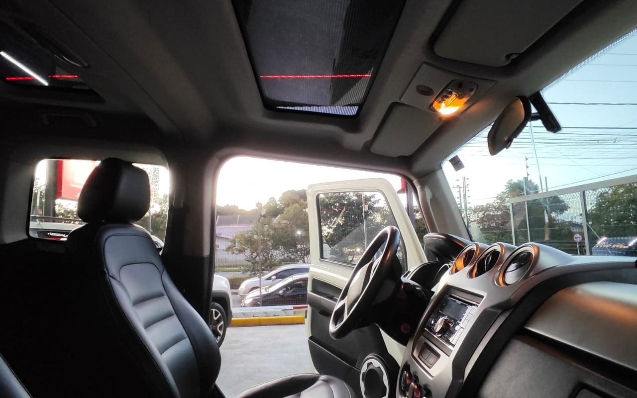 imagem-https://www.socarrao.com.br/sc-vehicle-images-prod/2097710/1781300457002-V2hhdHNBcHAgSW1hZ2UgMjAyNi0wNi0xMiBhdCAxOC4yMS4wMC5qcGVn.jpeg