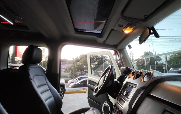 imagem-https://www.socarrao.com.br/sc-vehicle-images-prod/2097710/1781300457002-V2hhdHNBcHAgSW1hZ2UgMjAyNi0wNi0xMiBhdCAxOC4yMS4wMC5qcGVn.jpeg