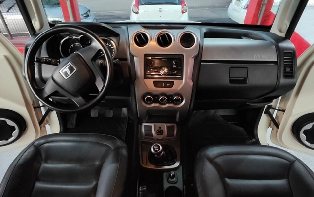 imagem-https://www.socarrao.com.br/sc-vehicle-images-prod/2097710/1781300457143-V2hhdHNBcHAgSW1hZ2UgMjAyNi0wNi0xMiBhdCAxOC4yMS4wMCAoMikuanBlZw.jpeg