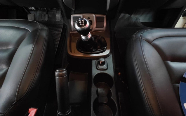imagem-https://www.socarrao.com.br/sc-vehicle-images-prod/2097710/1781300457215-V2hhdHNBcHAgSW1hZ2UgMjAyNi0wNi0xMiBhdCAxOC4yMS4wMCAoMykuanBlZw.jpeg