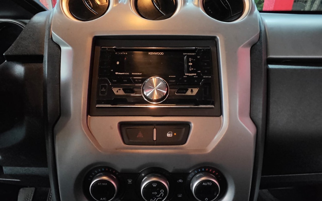 imagem-https://www.socarrao.com.br/sc-vehicle-images-prod/2097710/1781300457273-V2hhdHNBcHAgSW1hZ2UgMjAyNi0wNi0xMiBhdCAxOC4yMS4wMS5qcGVn.jpeg