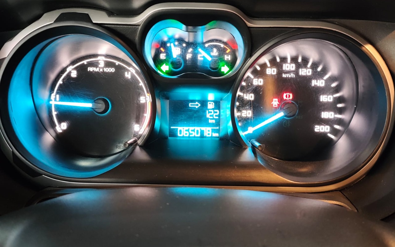 imagem-https://www.socarrao.com.br/sc-vehicle-images-prod/2097710/1781300457395-V2hhdHNBcHAgSW1hZ2UgMjAyNi0wNi0xMiBhdCAxOC4yMi4xNS5qcGVn.jpeg