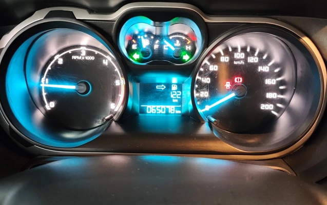 imagem-https://www.socarrao.com.br/sc-vehicle-images-prod/2097710/1781300457395-V2hhdHNBcHAgSW1hZ2UgMjAyNi0wNi0xMiBhdCAxOC4yMi4xNS5qcGVn.jpeg