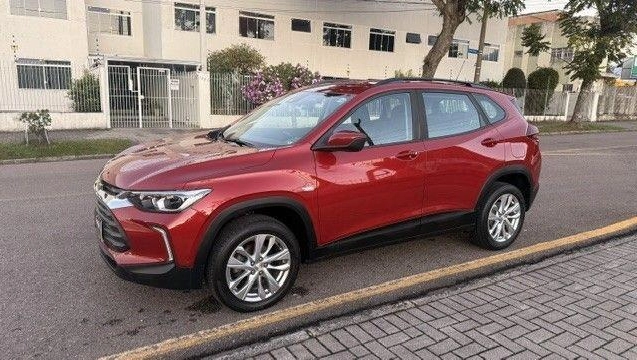 imagem-https://www.socarrao.com.br/sc-vehicle-images-prod/2097857/1786137769711-8183405_0_B_582eba05c9.jpeg