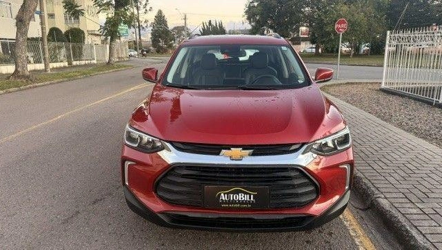 imagem-https://www.socarrao.com.br/sc-vehicle-images-prod/2097857/1786137769713-8183405_1_B_d691fd2f86.jpeg